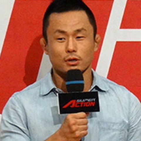 서두원 사진