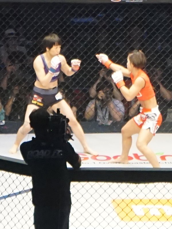 함서희 사진