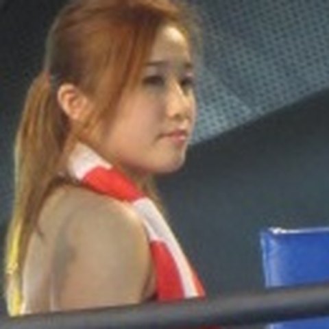 Rina 사진