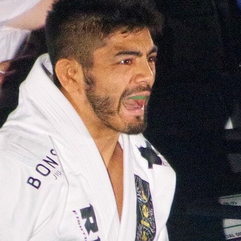 Roberto Satoshi de Souza 사진