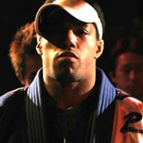 Ryan Bow 사진