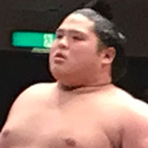Satoshi Kamiyama 사진