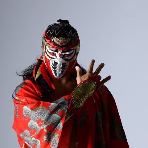 Shingo Suzuki 사진
