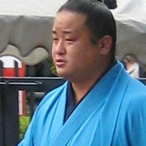 Shinichi Suzukawa 사진