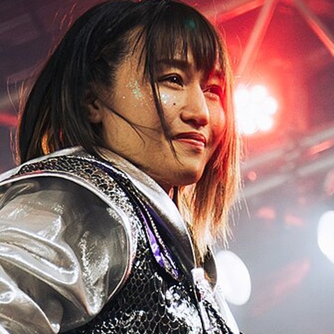 Syuri Kondo 사진