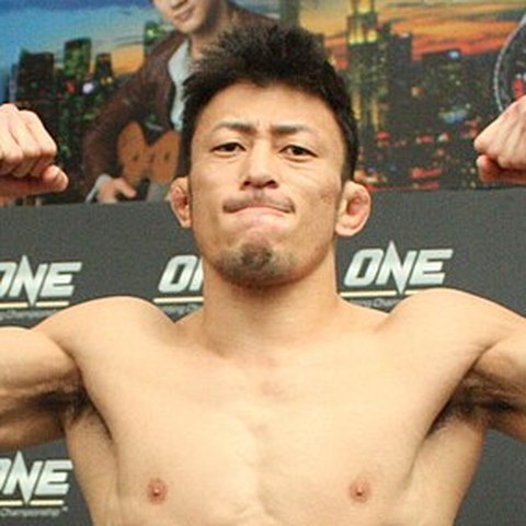 Tatsuya Kawajiri 사진