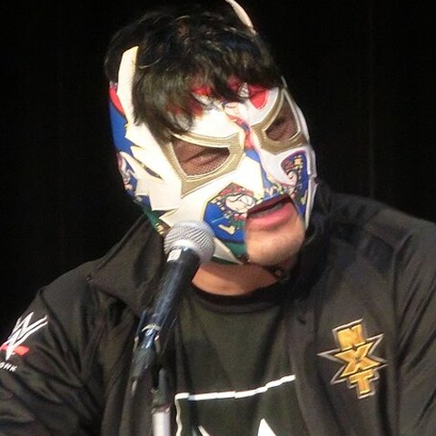 Tokimitsu Ishizawa 사진