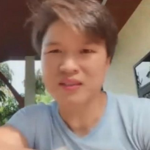 Weili Zhang 사진