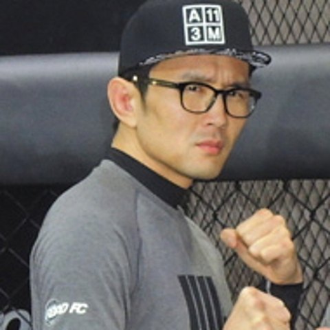 윤형빈 사진