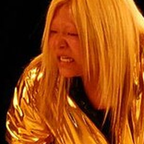 Yoshiko Hirano 사진