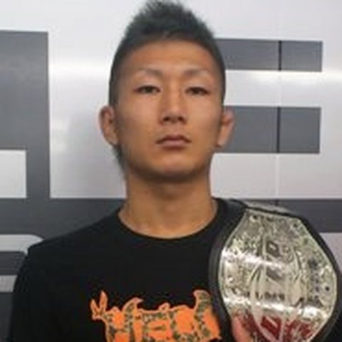 Yuki Motoya 사진
