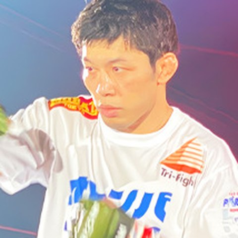 Yutaka Saito 사진
